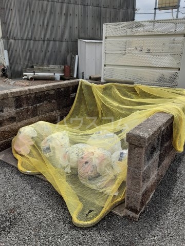 15/30 その他画像