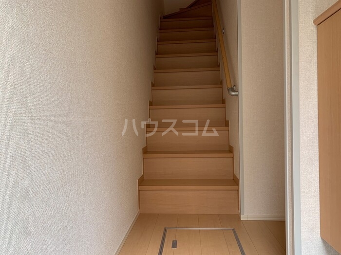 18/30 その他画像