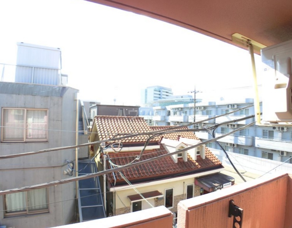 11/24 その他画像