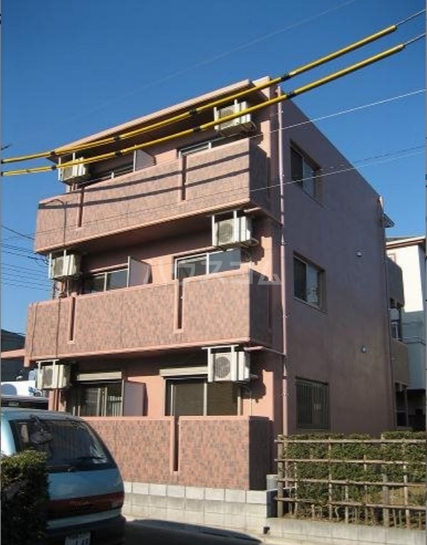 12/24 その他画像