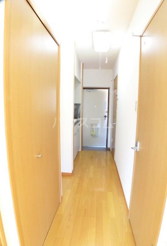 13/24 その他画像