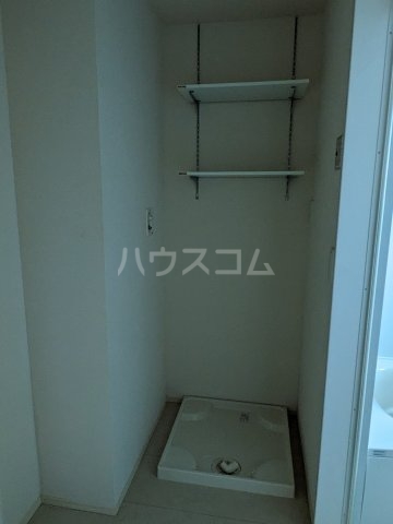 12/19 設備