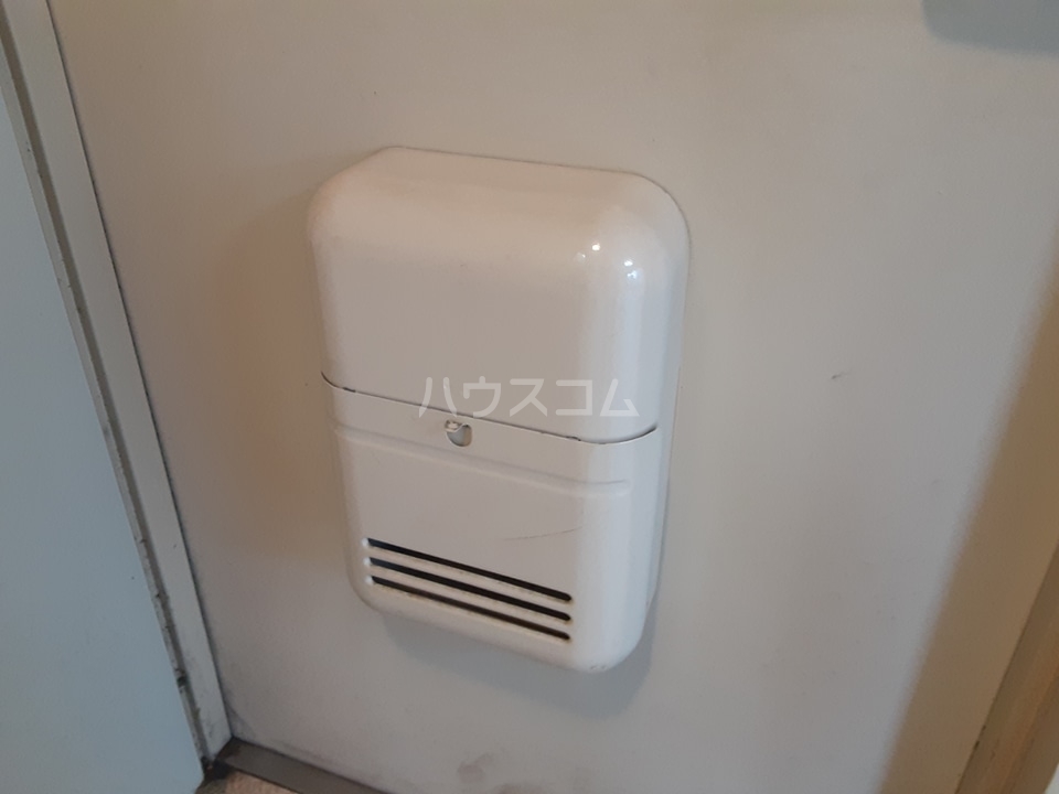 28/30 その他画像