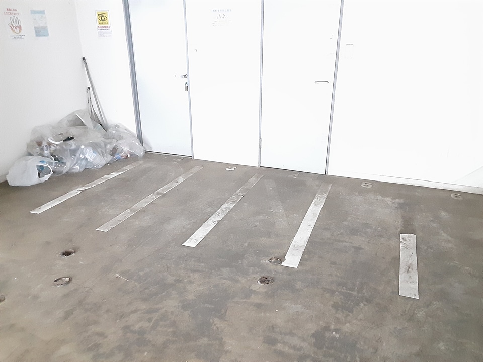 29/30 その他画像