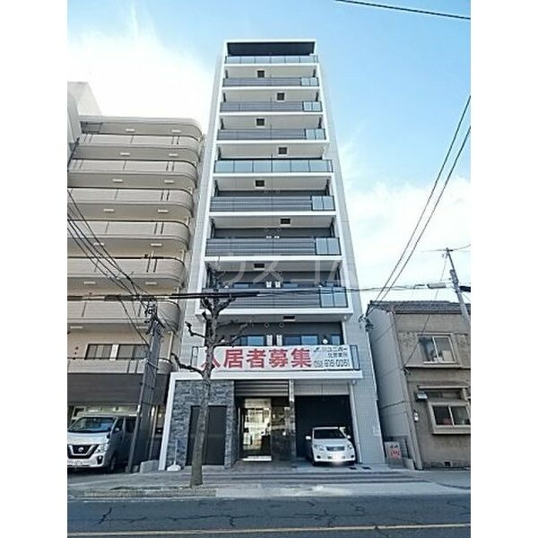 1/20 外観