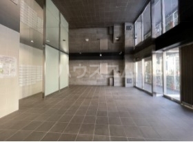 12/28 その他画像