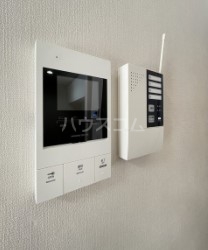 13/28 その他画像