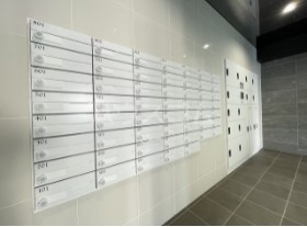 14/28 その他画像