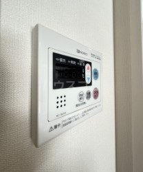 15/28 その他画像