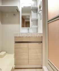 16/28 その他画像