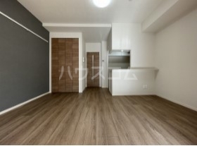 17/28 その他画像