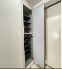 19/28 その他画像