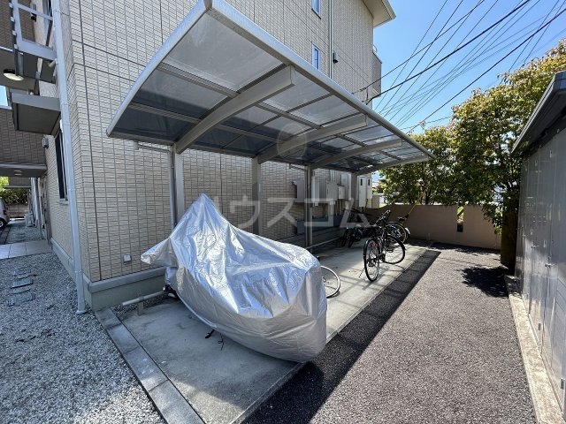 16/18 その他画像