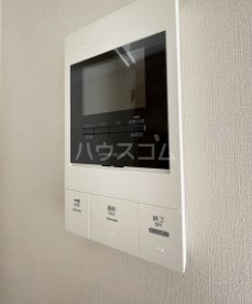 14/24 その他画像