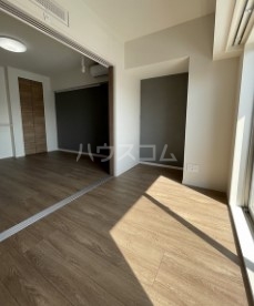 4/24 リビング/ダイニング