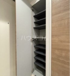 13/24 その他画像