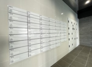 14/25 その他画像