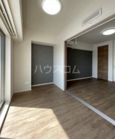 4/25 リビング/ダイニング