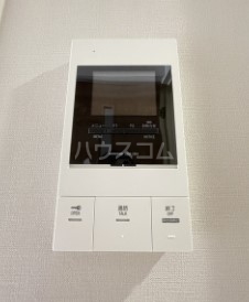 12/25 その他画像