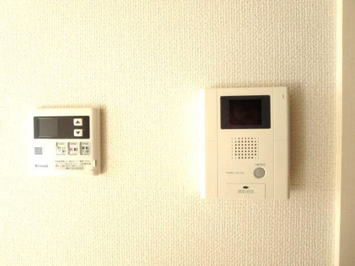 13/17 その他画像