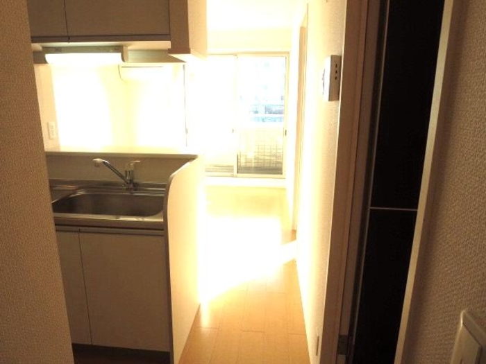 15/17 その他画像