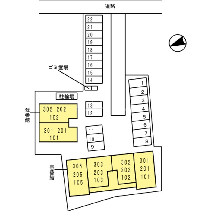 16/17 その他画像