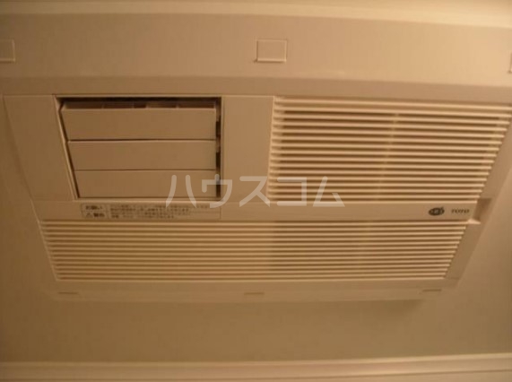 14/28 その他画像