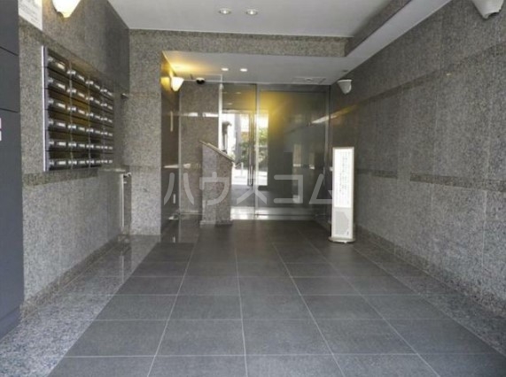 15/28 その他画像