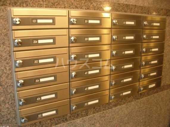 16/28 その他画像