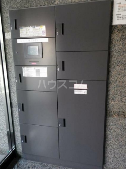 17/28 その他画像