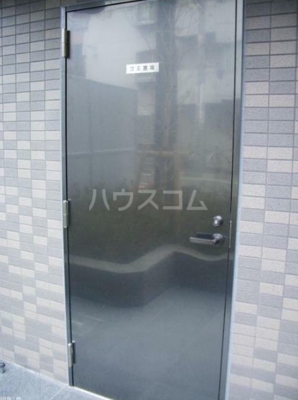 18/28 その他画像