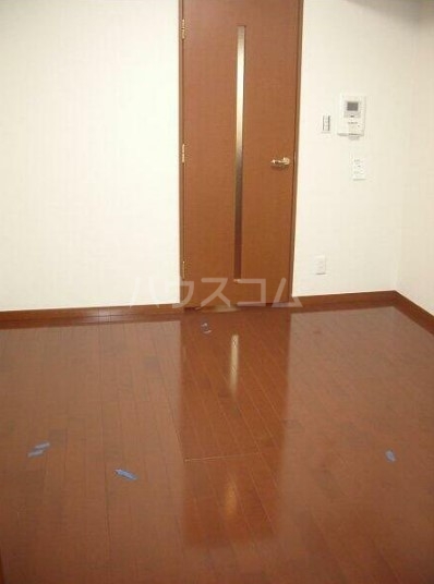 3/28 リビング/ダイニング