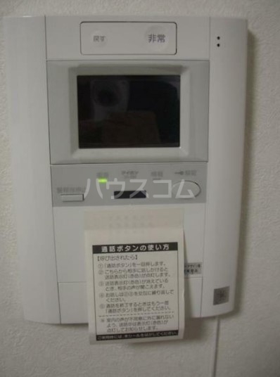 13/28 その他画像