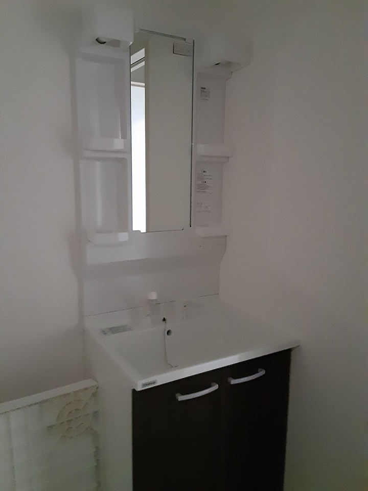 11/18 その他画像