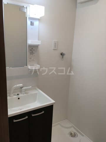 12/13 その他画像