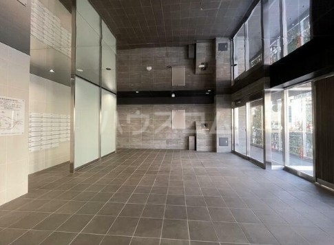 11/22 その他画像