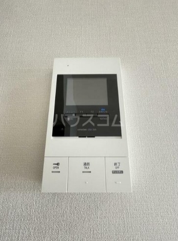 12/22 その他画像