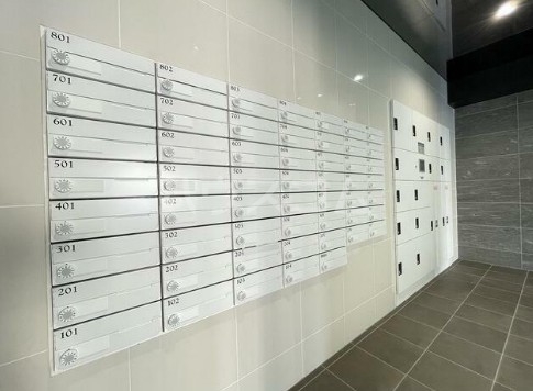 13/22 その他画像