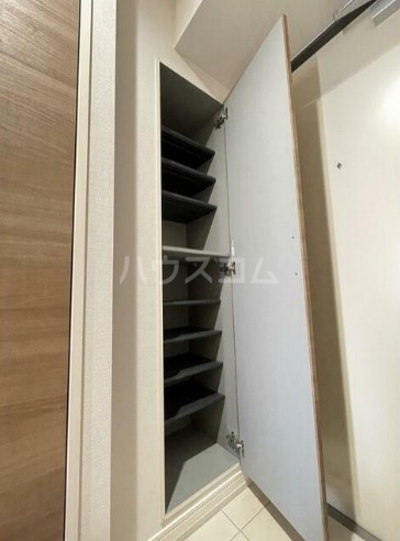 14/22 その他画像