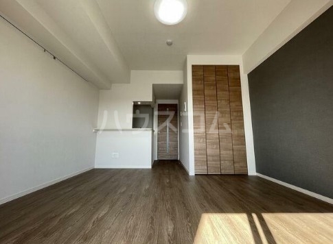 3/22 リビング/ダイニング