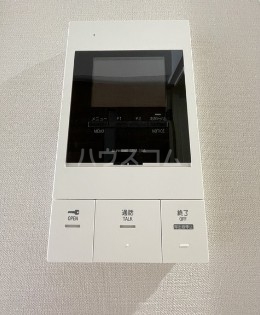 13/24 その他画像