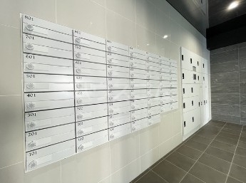 14/24 その他画像