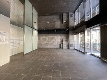 15/24 その他画像