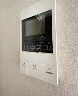 15/24 その他画像