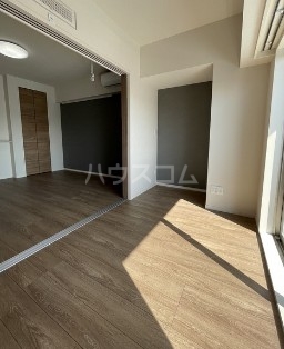 4/24 リビング/ダイニング