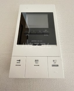 12/22 その他画像