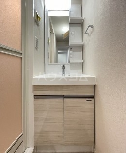 12/24 その他画像