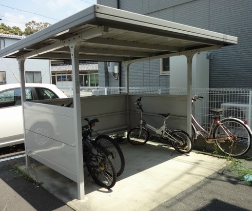 14/23 その他画像