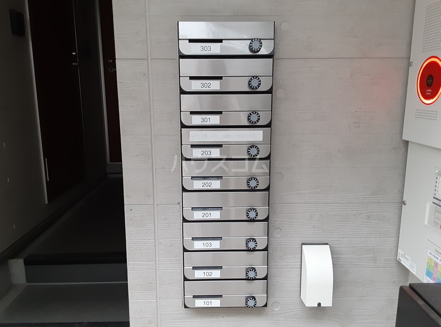 22/30 その他画像