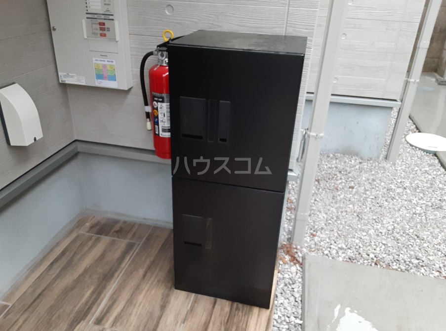 26/30 その他画像